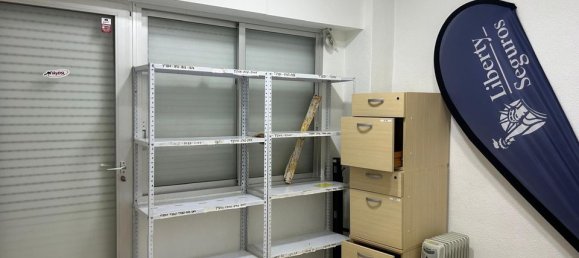 Imóvel comercial em Guardamar del Segura, Spain 117 m² N.º 184646 19