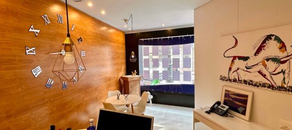 Imóvel comercial em Guardamar del Segura, Spain 117 m² N.º 184646 7