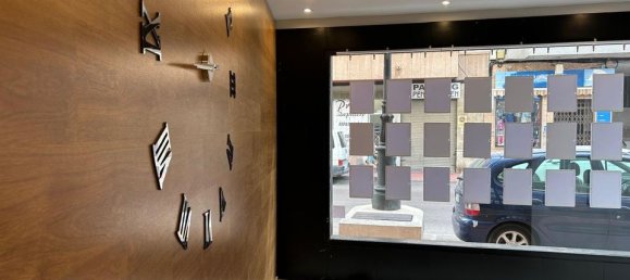 Imóvel comercial em Guardamar del Segura, Spain 117 m² N.º 184646 17