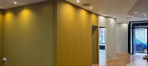 Imóvel comercial em Guardamar del Segura, Spain 117 m² N.º 184646 12