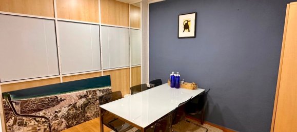 Imóvel comercial em Guardamar del Segura, Spain 117 m² N.º 184646 6