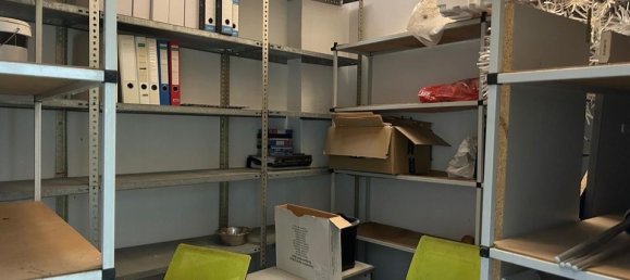 Imóvel comercial em Guardamar del Segura, Spain 117 m² N.º 184646 20