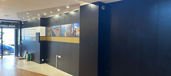 Imóvel comercial em Guardamar del Segura, Spain 117 m² N.º 184646 13