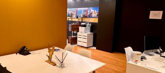 Imóvel comercial em Guardamar del Segura, Spain 117 m² N.º 184646 4