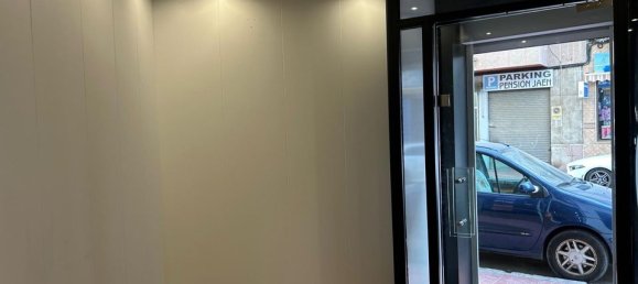 Imóvel comercial em Guardamar del Segura, Spain 117 m² N.º 184646 18