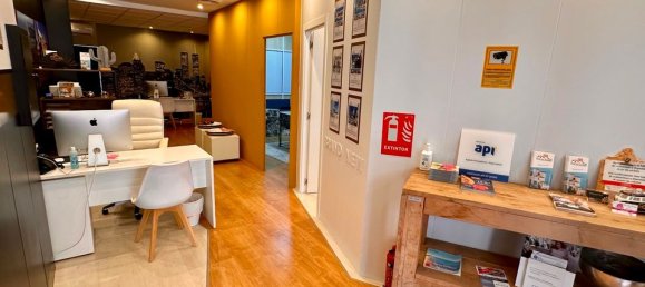 Imóvel comercial em Guardamar del Segura, Spain 117 m² N.º 184646 3