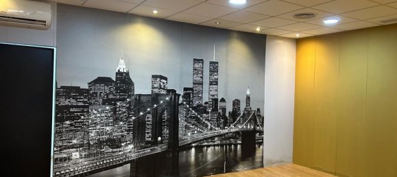 Imóvel comercial em Guardamar del Segura, Spain 117 m² N.º 184646 11