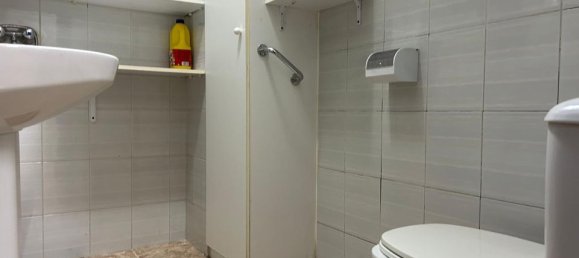 Imóvel comercial em Guardamar del Segura, Spain 117 m² N.º 184646 9