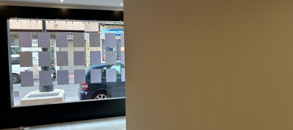 Imóvel comercial em Guardamar del Segura, Spain 117 m² N.º 184646 16