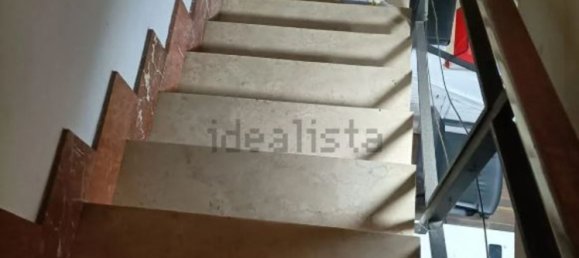 Gewerbliche Immobilie in Malaga, Spain 142m², Nr. 19917 9