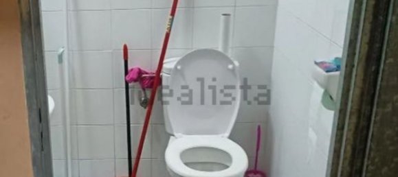 Gewerbliche Immobilie in Malaga, Spain 142m², Nr. 19917 12