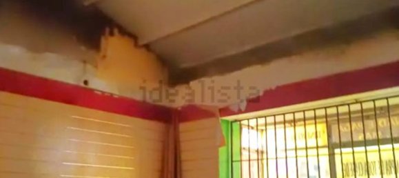 Gewerbliche Immobilie in Malaga, Spain 142m², Nr. 19917 10