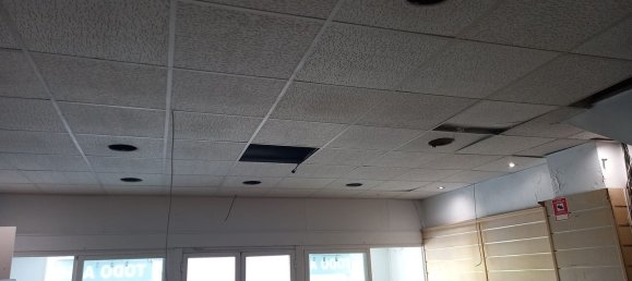 Gewerbliche Immobilie in Malaga, Spain 142m², Nr. 19917 16