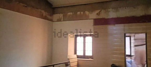 Gewerbliche Immobilie in Malaga, Spain 142m², Nr. 19917 11