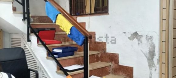 Gewerbliche Immobilie in Malaga, Spain 142m², Nr. 19917 7