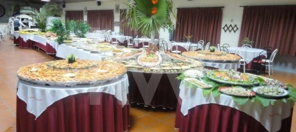 25 bedrooms Land in Gaviao, Portugal No. 122777 19