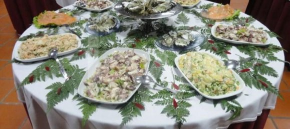 25 bedrooms Land in Gaviao, Portugal No. 122777 18