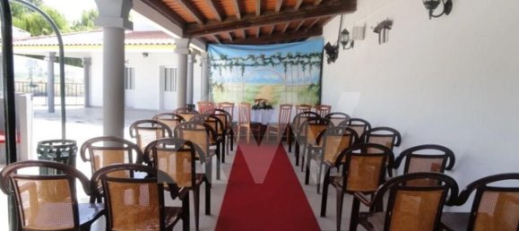 25 bedrooms Land in Gaviao, Portugal No. 122777 10