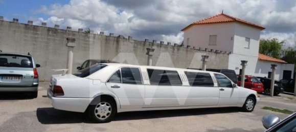 25 bedrooms Land in Gaviao, Portugal No. 122777 26