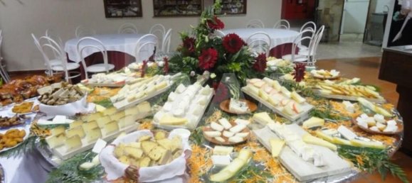 25 bedrooms Land in Gaviao, Portugal No. 122777 16