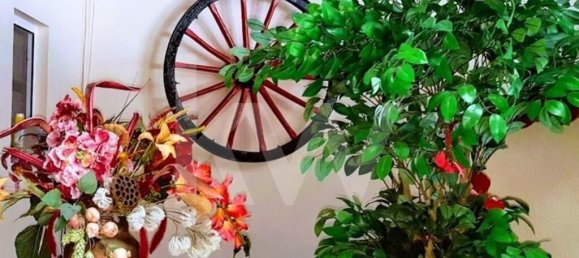 25 bedrooms Land in Gaviao, Portugal No. 122777 22