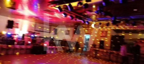 25 bedrooms Land in Gaviao, Portugal No. 122777 23