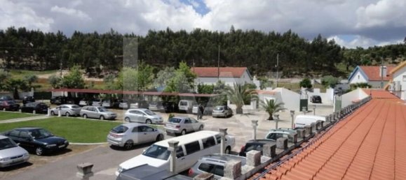 25 bedrooms Land in Gaviao, Portugal No. 122777 25