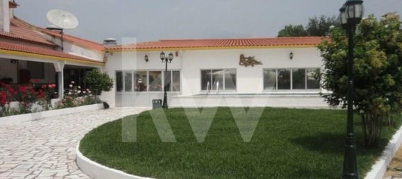 25 bedrooms Land in Gaviao, Portugal No. 122777 6