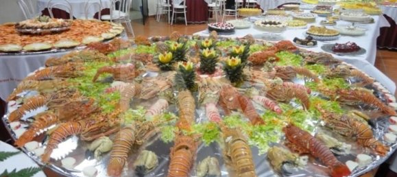 25 bedrooms Land in Gaviao, Portugal No. 122777 15