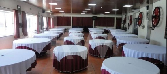 25 bedrooms Land in Gaviao, Portugal No. 122777 9