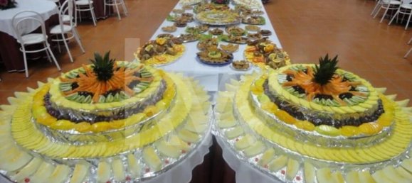 25 bedrooms Land in Gaviao, Portugal No. 122777 21