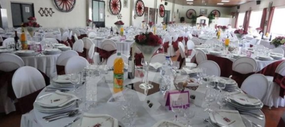 25 bedrooms Land in Gaviao, Portugal No. 122777 14