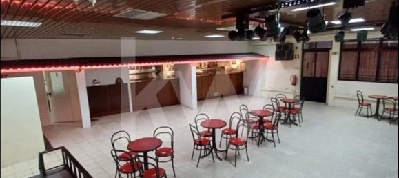 25 bedrooms Land in Gaviao, Portugal No. 122777 24