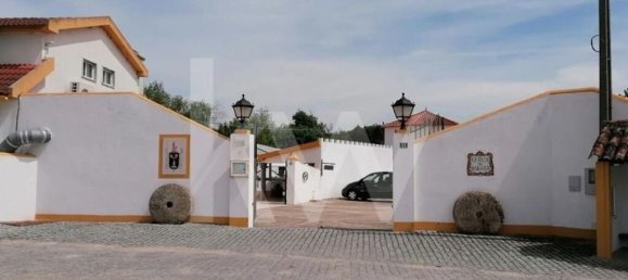25 bedrooms Land in Gaviao, Portugal No. 122777 2