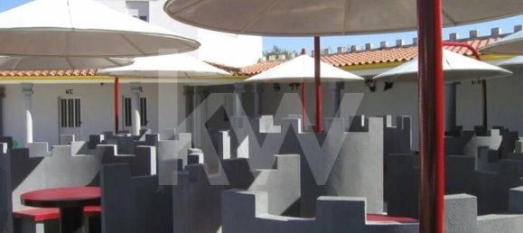 25 bedrooms Land in Gaviao, Portugal No. 122777 13