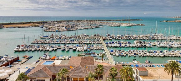 2 chambres Appartement à Torrevieja, Spain No. 11193 18