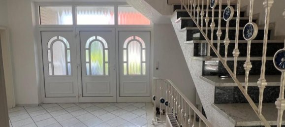 4 Schlafzimmer Haus in Lippe, Germany, Nr. 230263 6