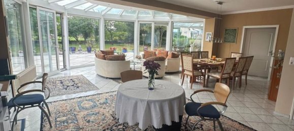 4 Schlafzimmer Haus in Lippe, Germany, Nr. 230263 8