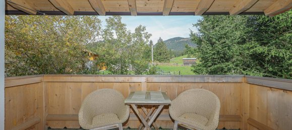 2 غرف نوم بانتهاوس في Mittersill, Austria رقم 28450 25