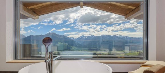 2 غرف نوم بانتهاوس في Mittersill, Austria رقم 28450 17