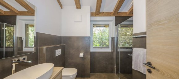 2 غرف نوم بانتهاوس في Mittersill, Austria رقم 28450 24