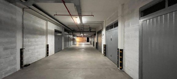 3-salle Appartement à Rome, Italy No. 110723 16