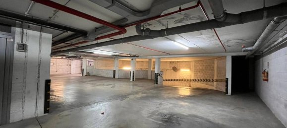 3-salle Appartement à Rome, Italy No. 110723 17