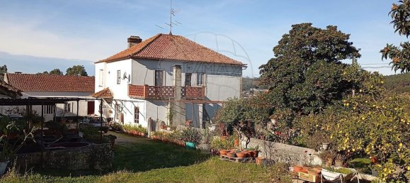Studio in Ourem, Portugal, Nr. 67514 8