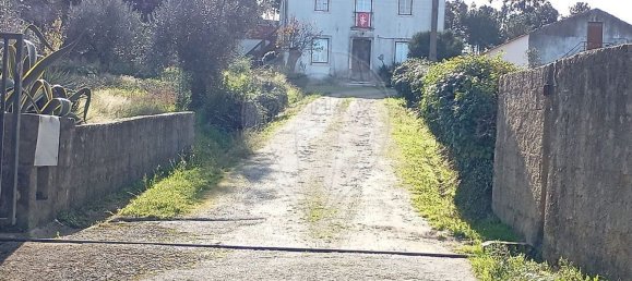 Studio in Ourem, Portugal, Nr. 67514 9