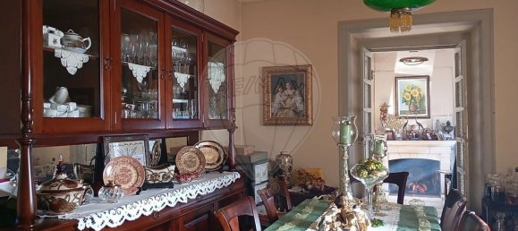 Studio in Ourem, Portugal, Nr. 67514 6