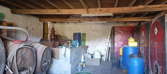 Studio in Ourem, Portugal, Nr. 67514 2