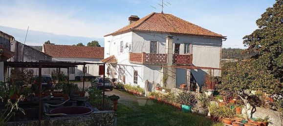 Studio in Ourem, Portugal, Nr. 67514 3