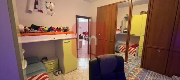 2 bedrooms Apartment in Rome, Italy No. 46233 13