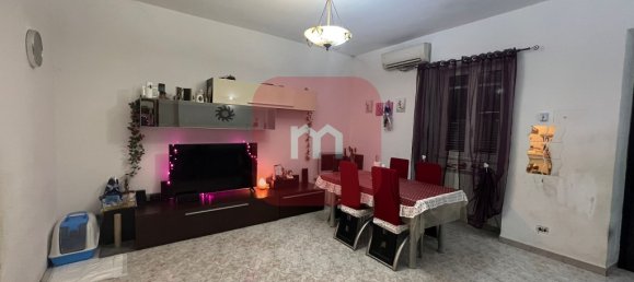 2 bedrooms Apartment in Rome, Italy No. 46233 19